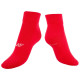4F Κάλτσες 3 pairs